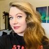 lindseyblomb780